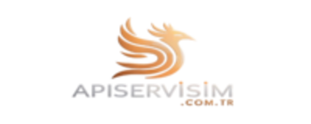 Api Servisim